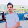 abidullahorakzai23