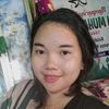 user1925242367116