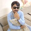ismailkhan14123