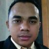 wibowowibowo582