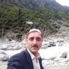shafiullahshaf3