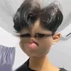 kittychuchee2