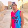 mohamedkirouane2