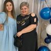lilianamihalachi77