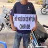hoangkimkhanh596879