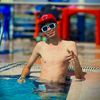 desha_11111