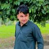 saadidrees49