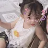 quynhnhii86