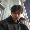 ihan970