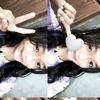 _araaa4aw