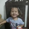 celestine_176