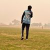faizan_ali609