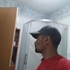 mngolian1