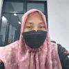 siti.pa6