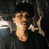 muhammadzilham