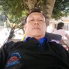 duaputri386