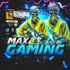 max_gaming_gf