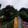 asmita..234