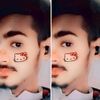 aliking_240