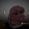 lalla.mbarka640