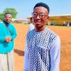 mohammedabdulhakim250