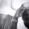 whiz_dom_