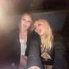 Taytay