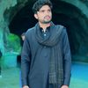 7511zohaibkhan
