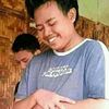 am_4ji