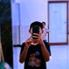 aris_tana00