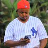 tinashemangwende3