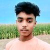 anik212anik