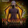 mrsohaibyt01