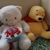 chit_khoon_san