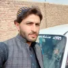 user7881971950187