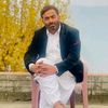 muhammadmahroof98