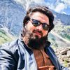 hafizarslan545