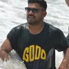 analim238