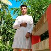 _rayhan_60