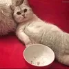 doobydo5