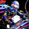poleposition_formula1