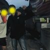 iszbyss