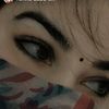 md.helal7057