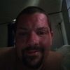stevenpriest328