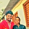deepu.besra