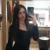 terinkaaa_s