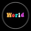 world_grow3