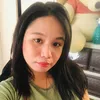 aicca27_