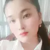 trangnguyen703