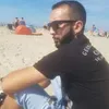 prosperyann
